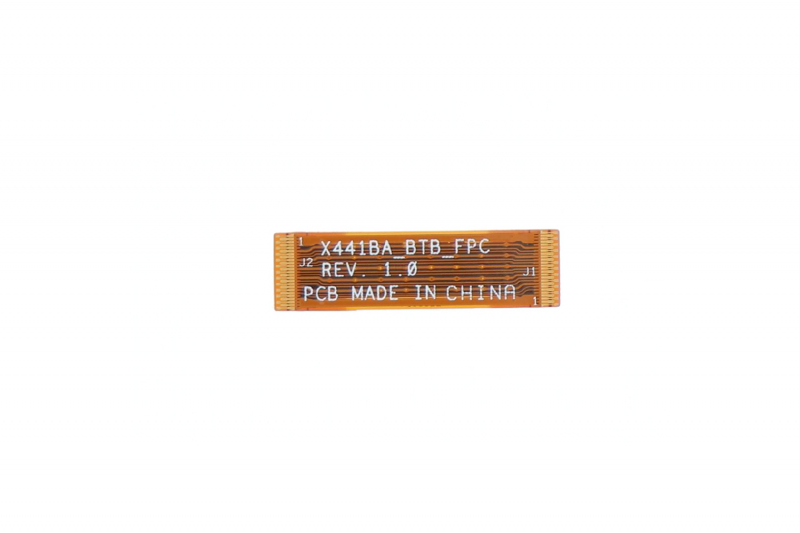 ODD Flat Cable Asus - 2.8 cm