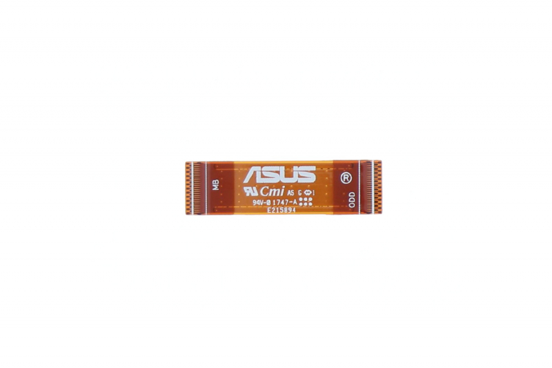 ODD Flat Cable Asus - 2.8 cm