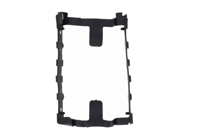 Asus Hard Drive Caddy Asus Hard Drive Bracket - 13NB0SR0L05011