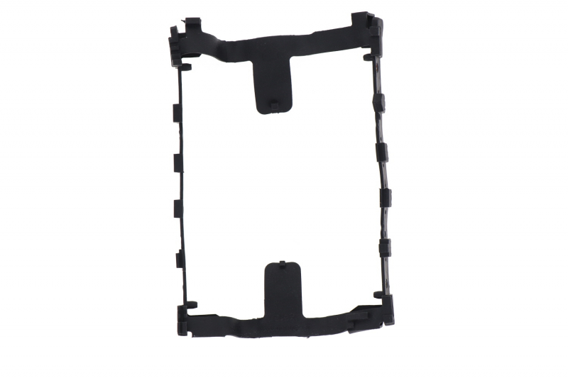 Asus Hard Drive Caddy
