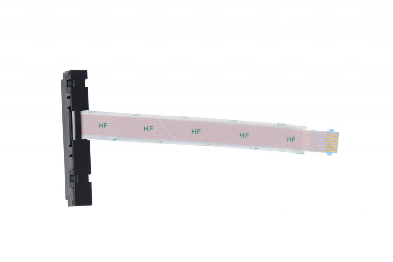 Asus Hard Drive Flat Cable - 12 Pins - 8.8 cm