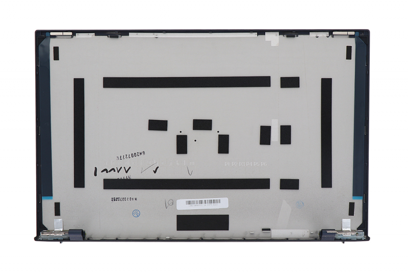 Asus ExpertBook B9 14-inch LCD Cover - 90NX02K1-R7A011