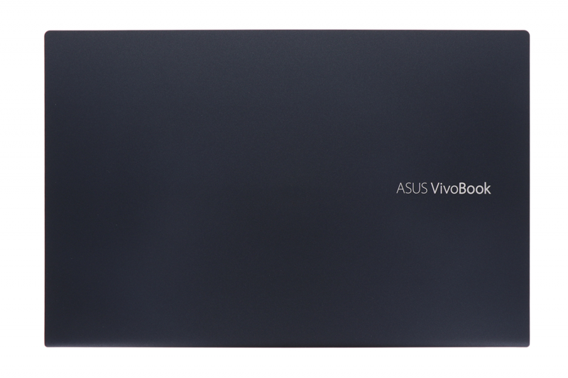 Asus 14-inch navy blue LCD cover Asus 14-inch navy blue LCD cover