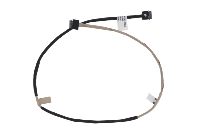 Asus CMOS Cable - 34.2 cm