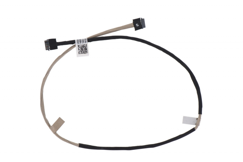 Asus CMOS Cable - 34.2 cm