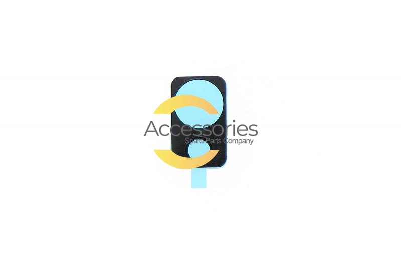 Asus Webcam protection glass ZenFone 