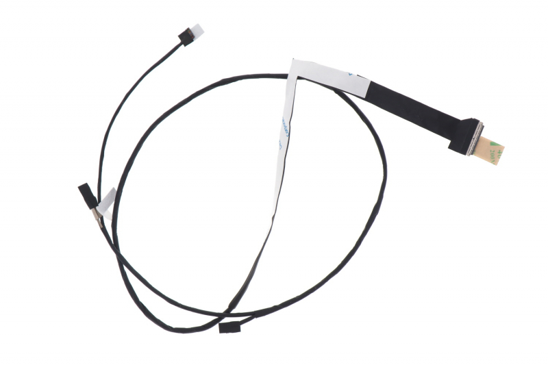 Asus CMOS Cable - DD0BKACM000