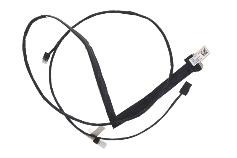 Asus CMOS Cable - DD0BKACM000