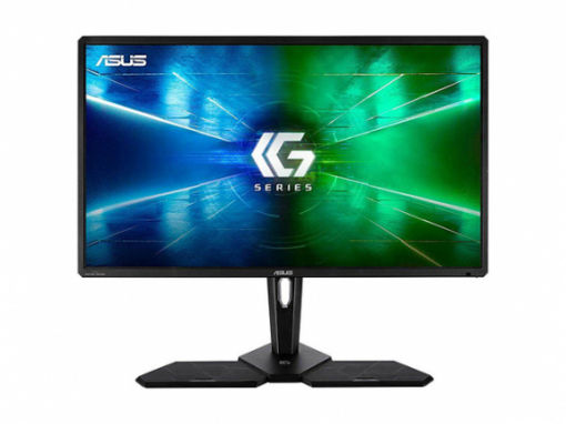 Asus CG32UQ Part sale for Monitor Asus CG32UQ