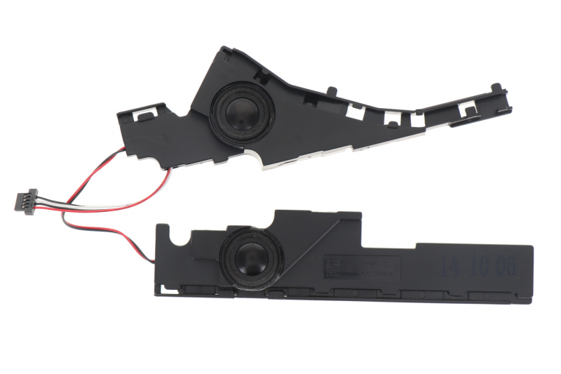 Pair of internal speakers for Asus PC