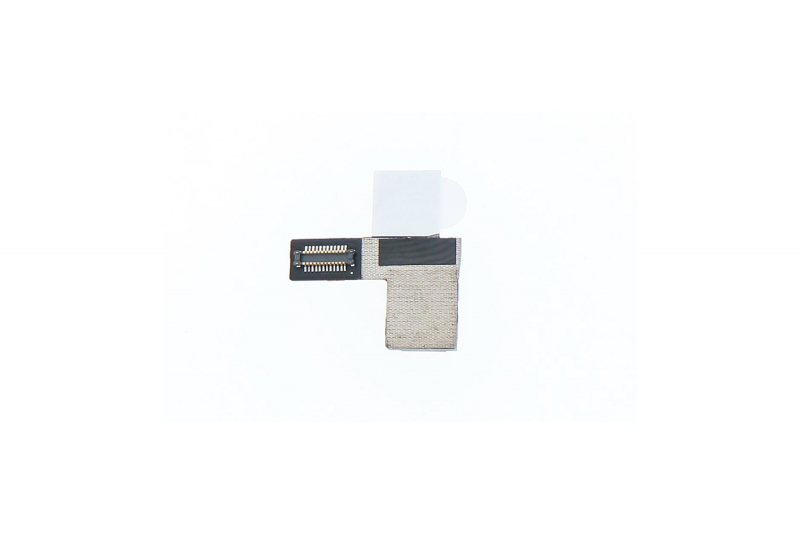 ZenFone Laser et ZenFone 2 Laser Front webcam