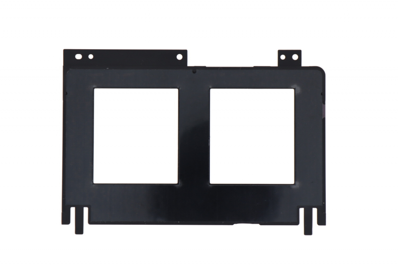 Asus Touchpad mounting bracket