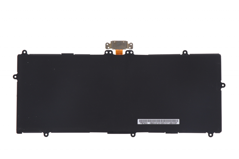 Asus Battery C12-TF810C Asus C12-TF810C Laptop Replacement Battery