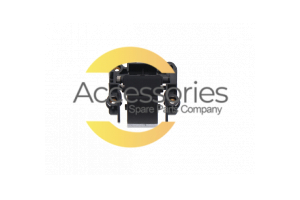 Top Spare Parts for Asus N550JK Repairs and Upgrades