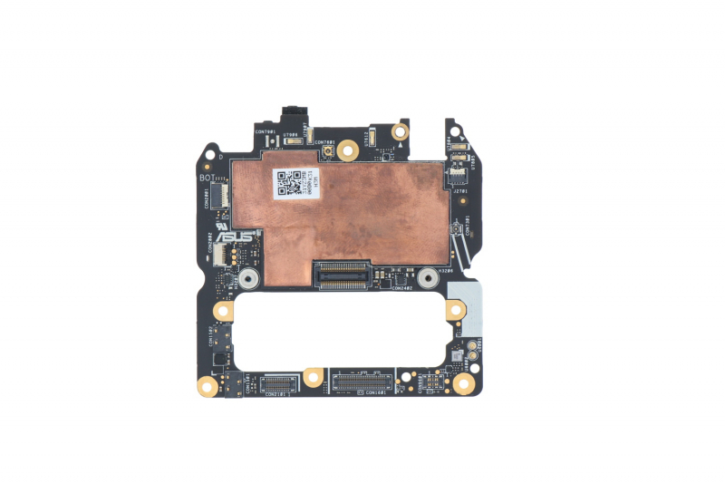 ZenFone Zoom Motherboard 4 GB / 128 GB