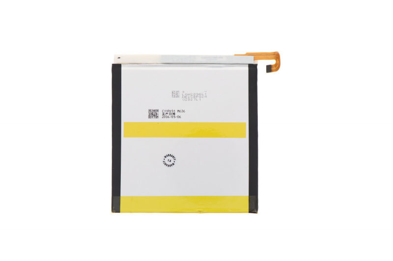 Asus Battery C11P1514