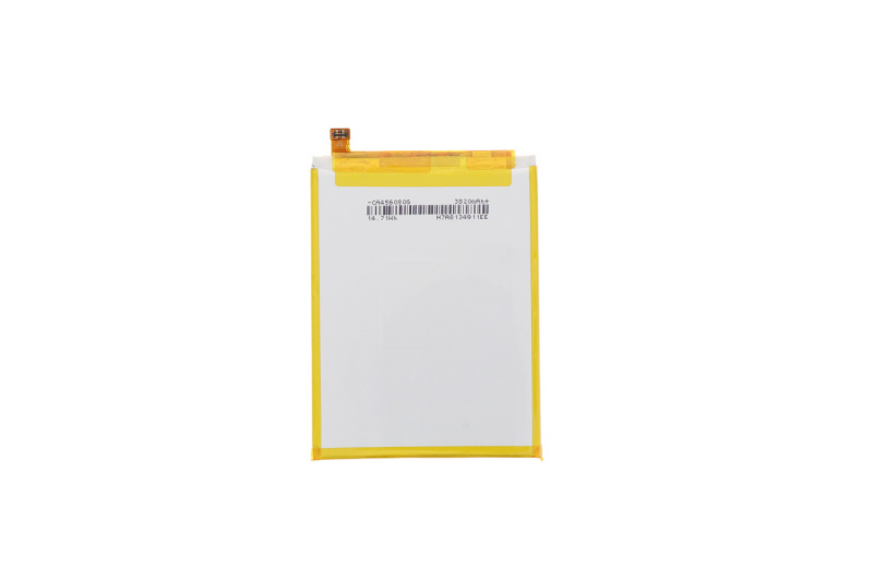 ZenFone V Live Battery C11P1702 ZenFone
