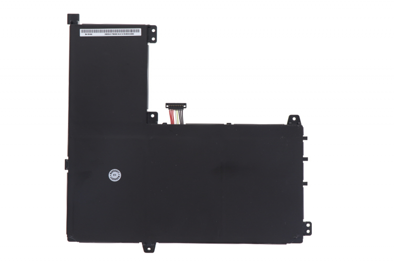 Asus Battery B41N1514
