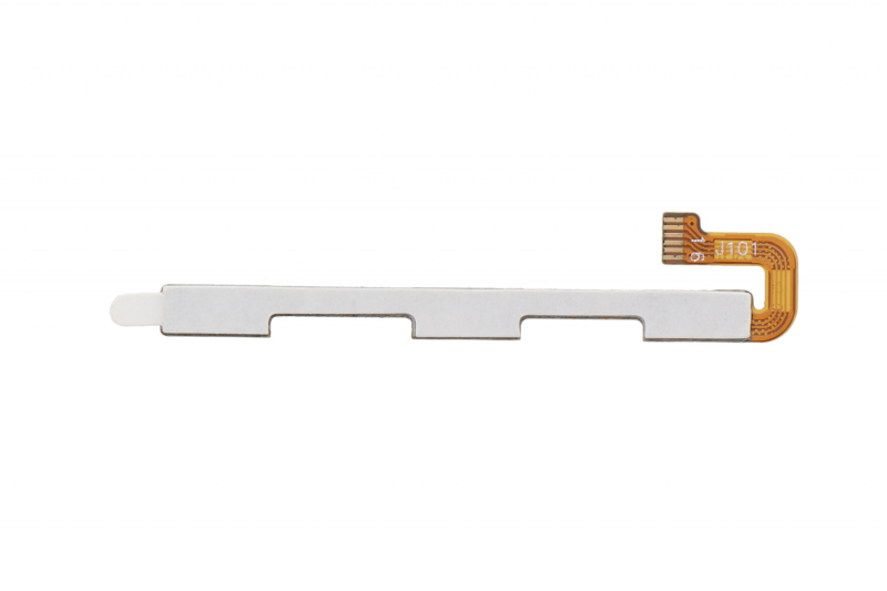 ZenFone Max M1 Sidekey Cable