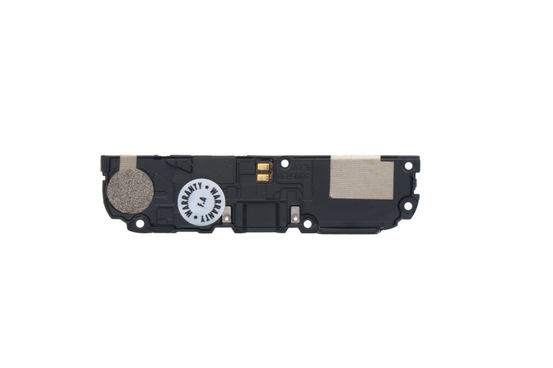 ZenFone Live L1 and ZenFone Lite L1 speaker