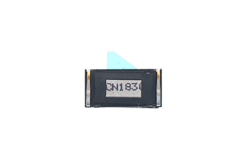 ZenFone Speaker Receiver - 04071-02050900