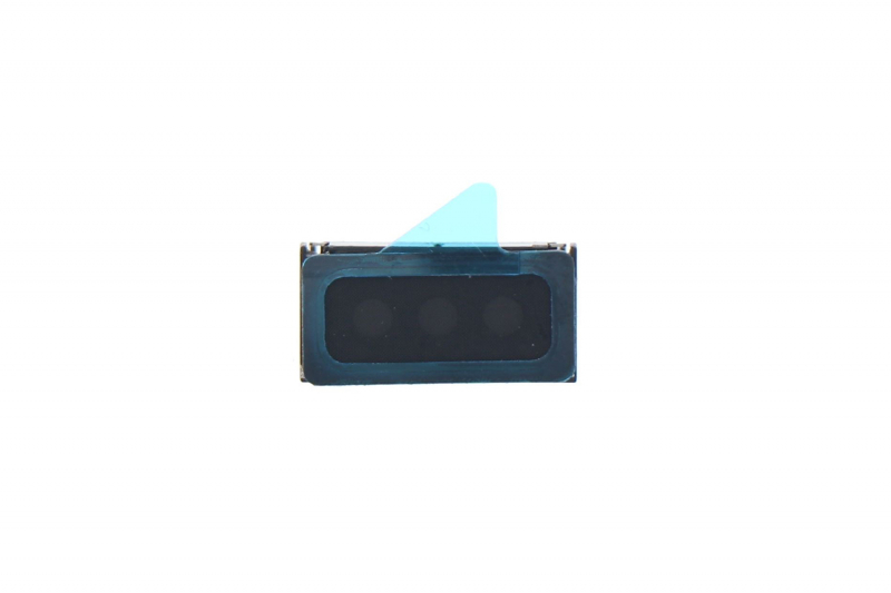 ZenFone Speaker Receiver - 04071-02050900