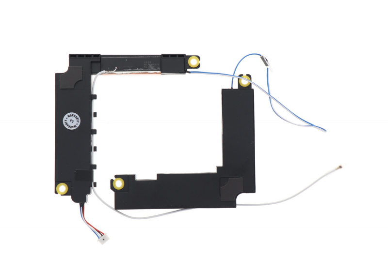 Asus Speakers - 04072-03280300