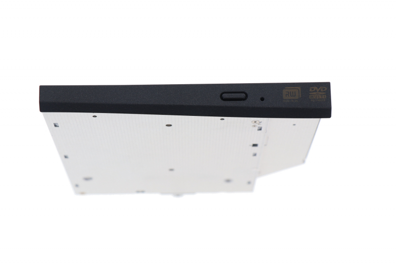 Asus DVD player / burner combo