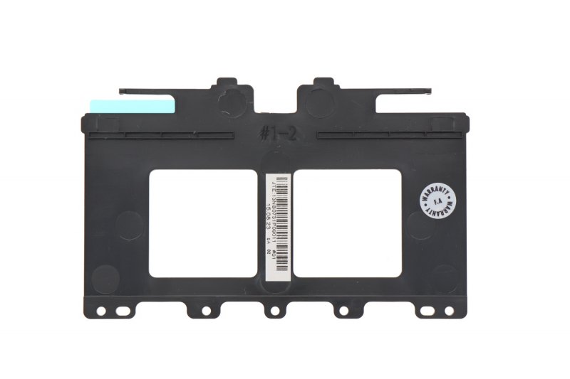 Asus Touchpad support - 13NB0731AP0601