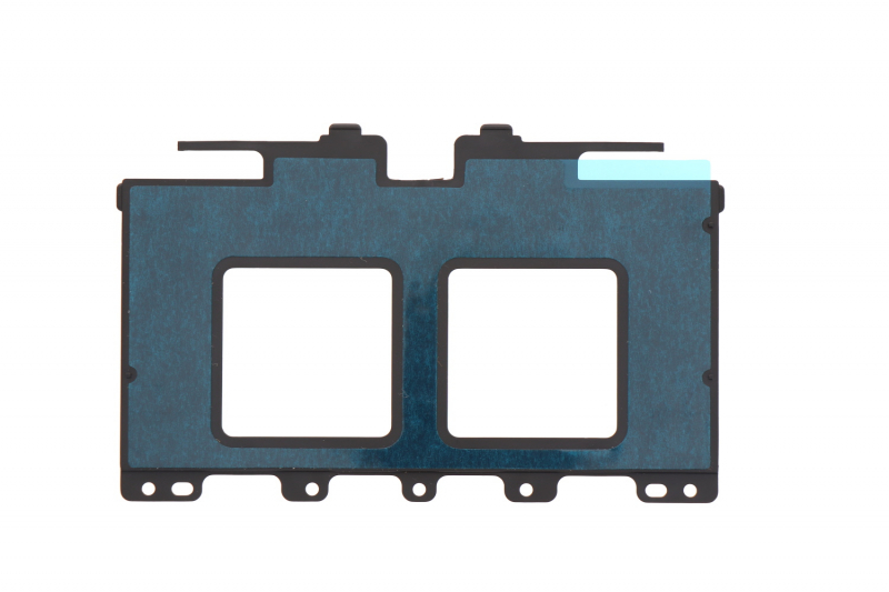Asus Touchpad support - 13NB0731AP0601