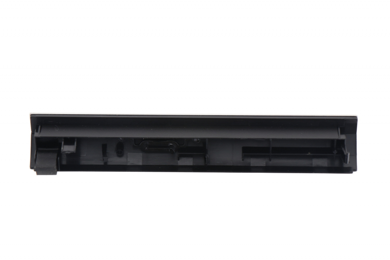 Asus DVD player/recorder cover