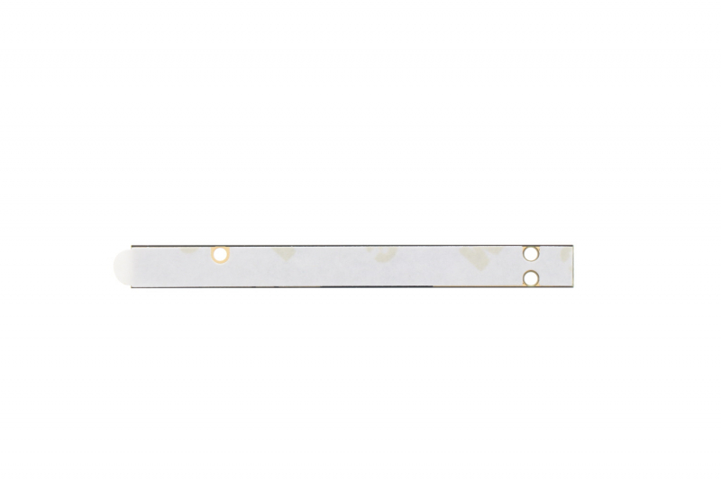 Asus Front HD webcam
