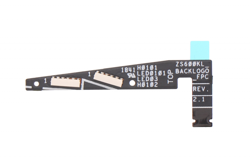 ROG Phone LED FFC Cable