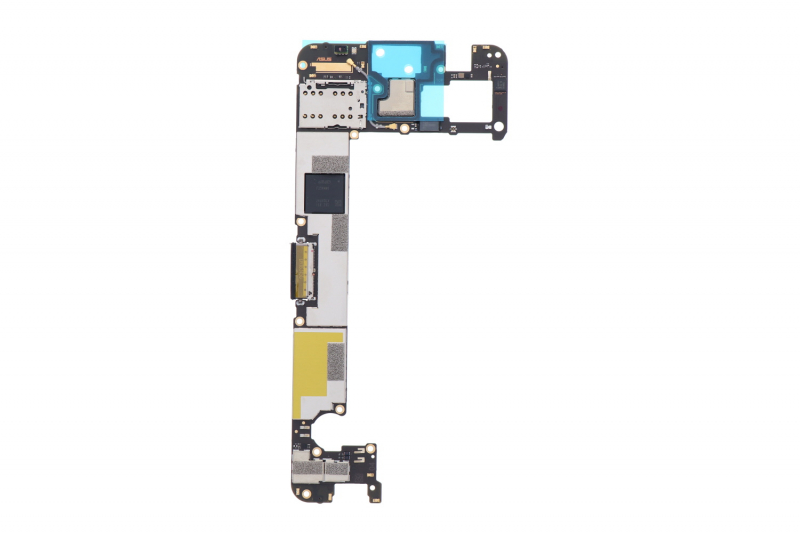 ROG Phone Motherboard 8 Go / 128 Go