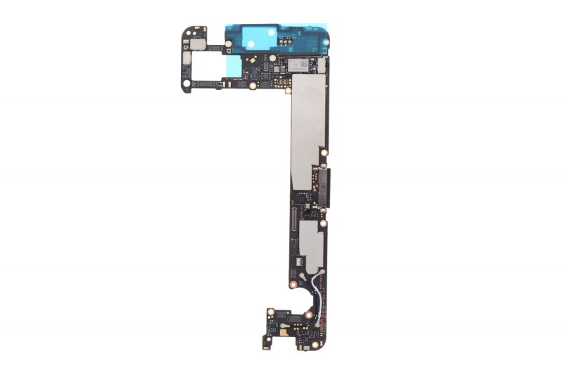 ROG Phone Motherboard 8 Go / 128 Go