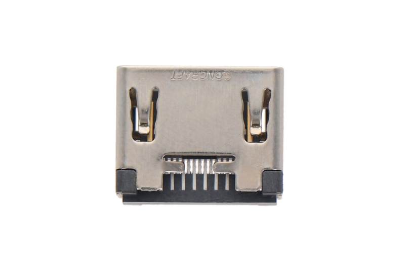 Asus HDMI 19 Pins connector