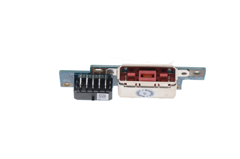 Asus DC Board - 90NB0E60-R13000