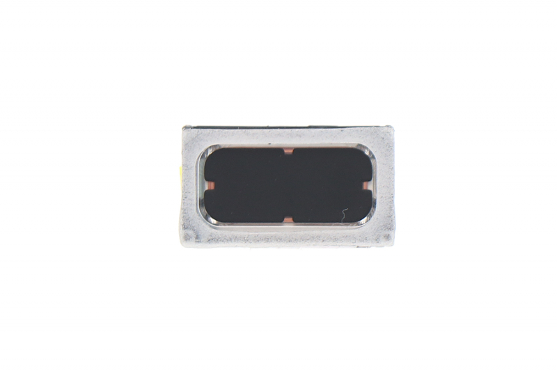 ROG Phone Speaker Receiver