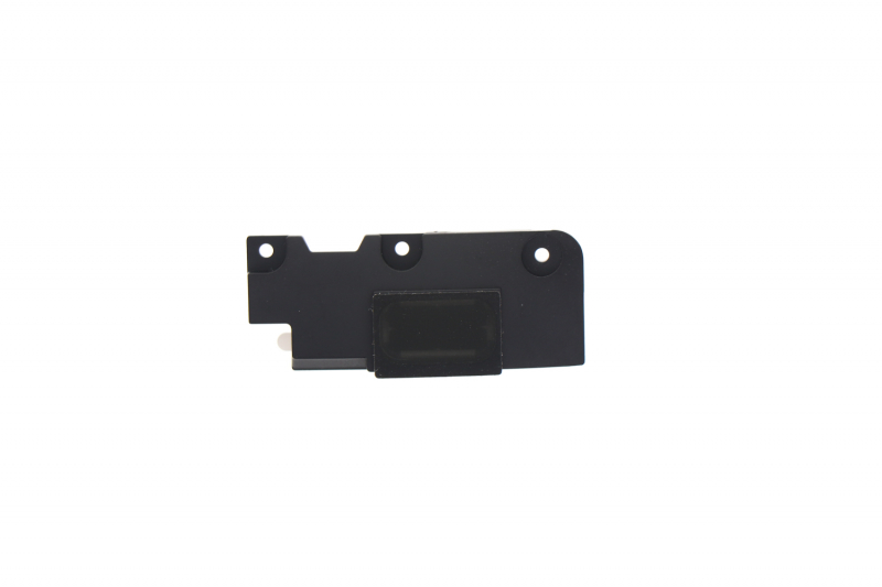 Asus Speaker ZenFone - 04071-01060300