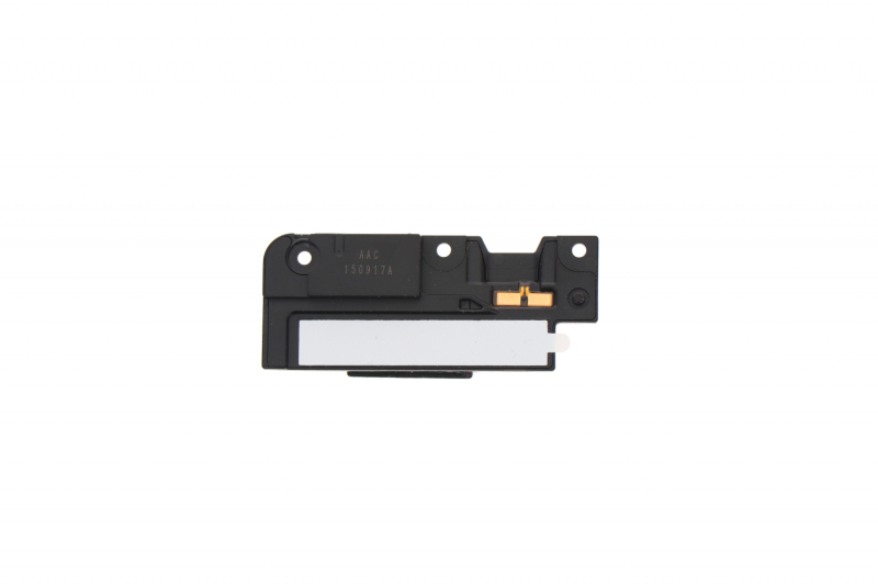 Asus Speaker ZenFone - 04071-01060300