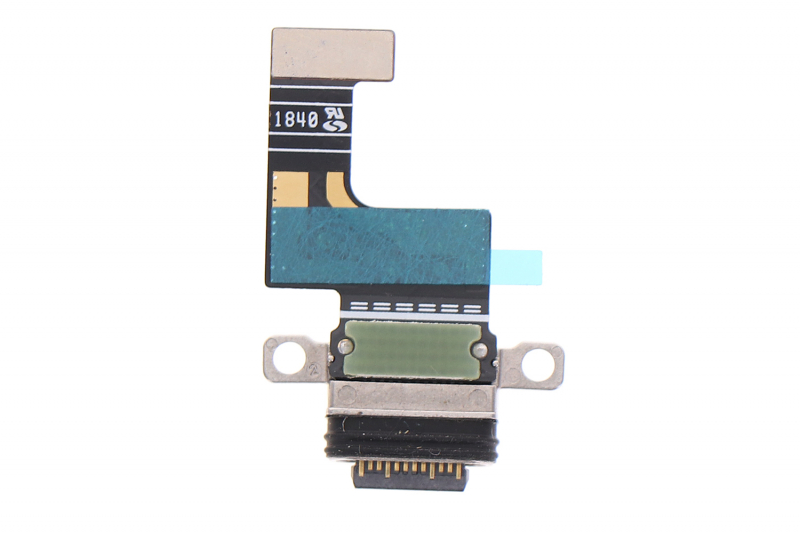 ROG Phone FPC USB Cable