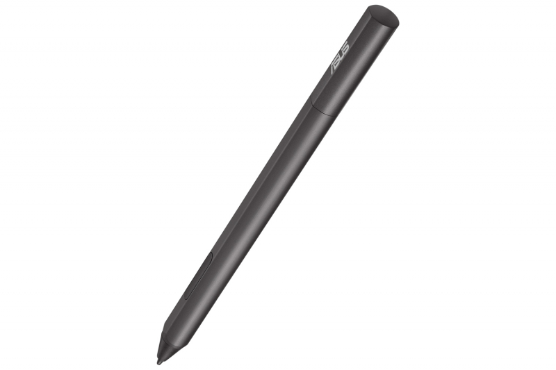 Gray Stylus SA201H Asus ZenBook