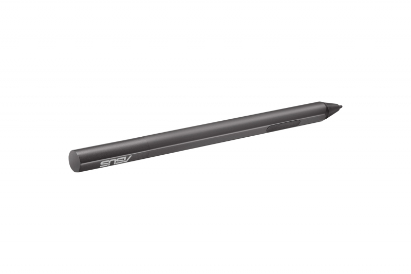 Gray Stylus SA201H Asus ZenBook