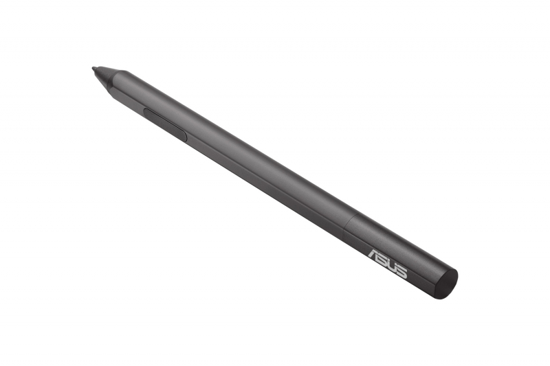 Gray Stylus SA201H Asus ZenBook