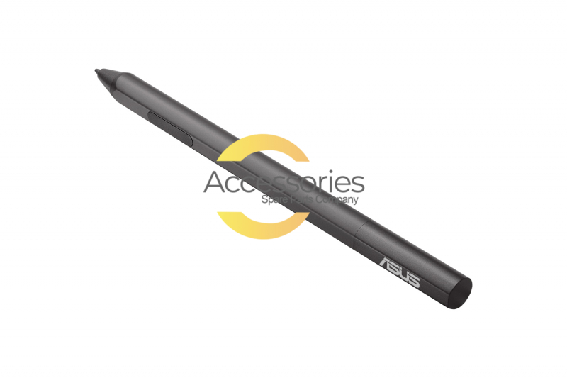 Asus Pen SA201H Gray (box)