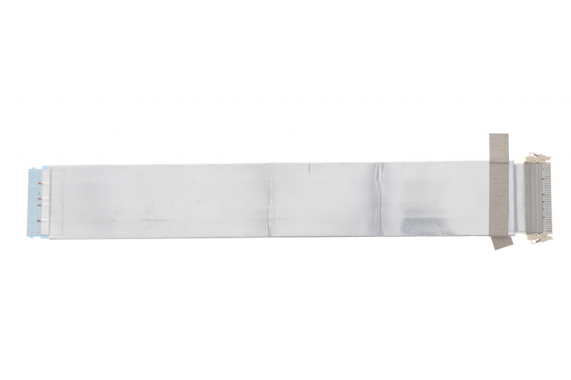 Flat Cable 30 Pins Asus AiO - 14010-00600000