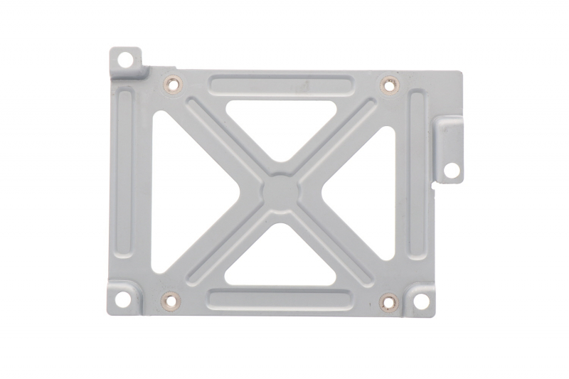 All-in-One Asus Wall Adapter