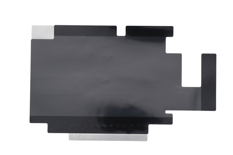 Asus Self-adhesive insulating cover - 13NB0QZ0L29011