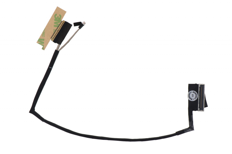 Asus 40 Pins screen Cable - 6017B1413201