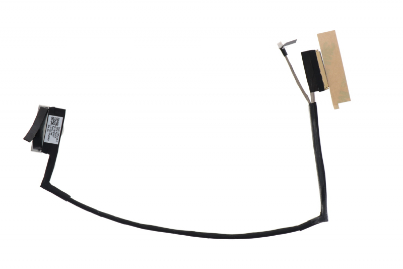 Asus 40 Pins screen Cable - 6017B1413201